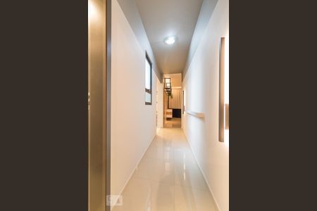 Sala de apartamento para alugar com 1 quarto, 41m² em Bom Fim, Porto Alegre