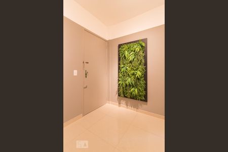 Sala de apartamento para alugar com 1 quarto, 41m² em Bom Fim, Porto Alegre