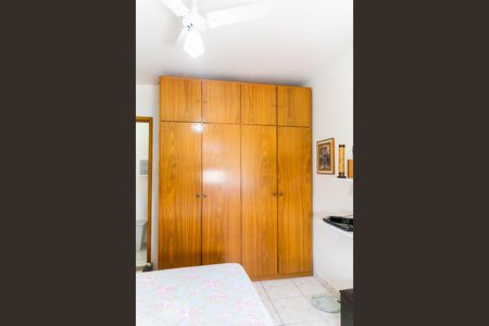 Apartamento à venda com 52m², 2 quartos e sem vagaQuarto 2