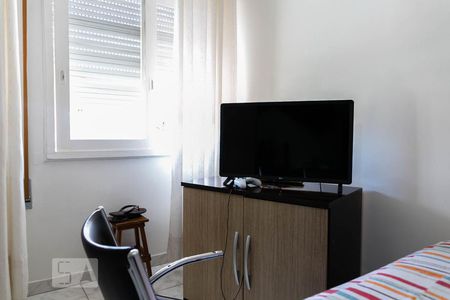 Apartamento à venda com 52m², 2 quartos e sem vagaQuarto 1