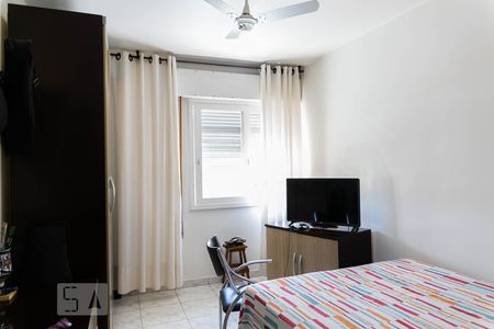 Apartamento à venda com 52m², 2 quartos e sem vagaQuarto 1