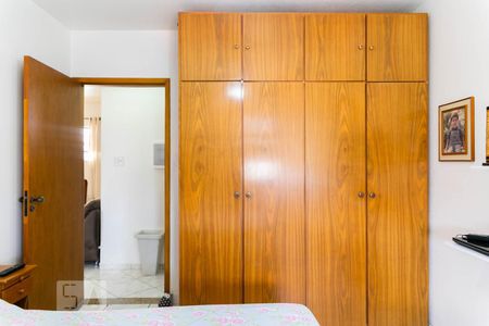 Apartamento à venda com 52m², 2 quartos e sem vagaQuarto 2