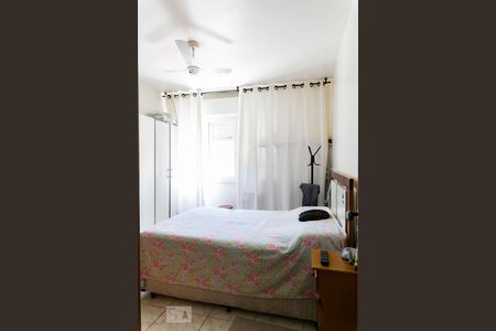 Apartamento à venda com 52m², 2 quartos e sem vagaQuarto 2