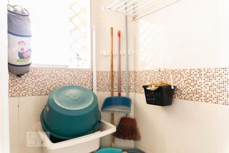 Apartamento à venda com 52m², 2 quartos e sem vagaÁrea de Serviço