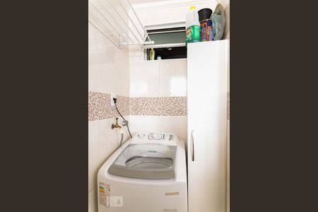 Apartamento à venda com 52m², 2 quartos e sem vagaÁrea de Serviço