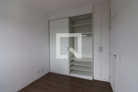 Quarto 1 de apartamento para alugar com 2 quartos, 52m² em Ferrazópolis, São Bernardo do Campo