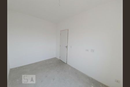 Quarto 1 de apartamento para alugar com 2 quartos, 52m² em Ferrazópolis, São Bernardo do Campo
