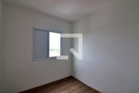 Quarto 1 de apartamento para alugar com 2 quartos, 52m² em Ferrazópolis, São Bernardo do Campo