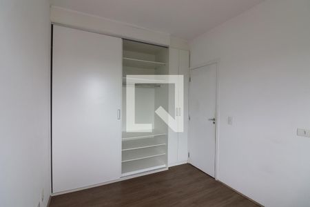 Quarto 1 de apartamento para alugar com 2 quartos, 52m² em Ferrazópolis, São Bernardo do Campo