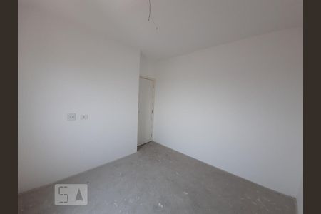 Quarto 2 de apartamento para alugar com 2 quartos, 52m² em Ferrazópolis, São Bernardo do Campo