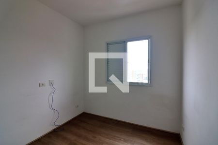 Quarto 1 de apartamento para alugar com 2 quartos, 52m² em Ferrazópolis, São Bernardo do Campo