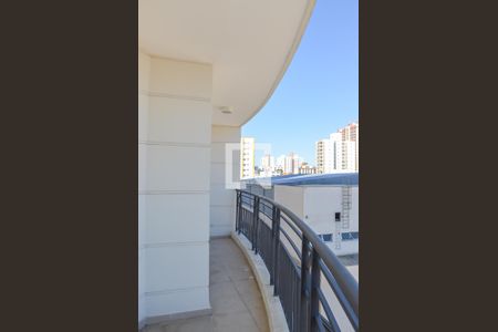 Apartamento para alugar com 104m², 3 quartos e 2 vagas Apartamento para alugar com 104m², 3 quartos e 2 vagasSacada