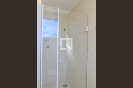 Apartamento para alugar com 104m², 3 quartos e 2 vagas Apartamento para alugar com 104m², 3 quartos e 2 vagasBanheiro