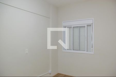 Apartamento para alugar com 104m², 3 quartos e 2 vagas Apartamento para alugar com 104m², 3 quartos e 2 vagasQuarto 2