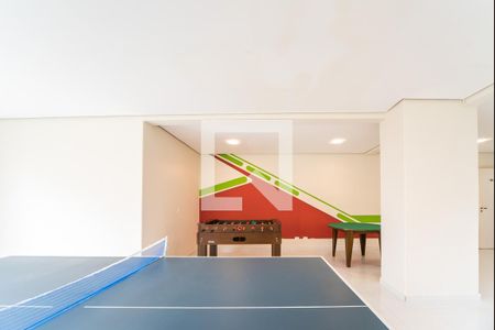 Apartamento para alugar com 104m², 3 quartos e 2 vagas