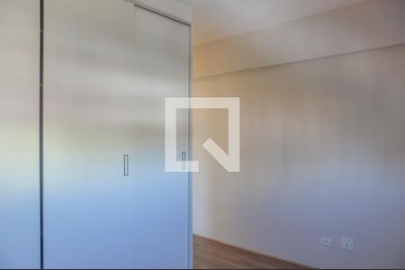 Apartamento para alugar com 104m², 3 quartos e 2 vagas Apartamento para alugar com 104m², 3 quartos e 2 vagasQuarto Suíte