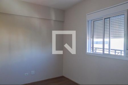 Apartamento para alugar com 104m², 3 quartos e 2 vagas Apartamento para alugar com 104m², 3 quartos e 2 vagasQuarto Suíte