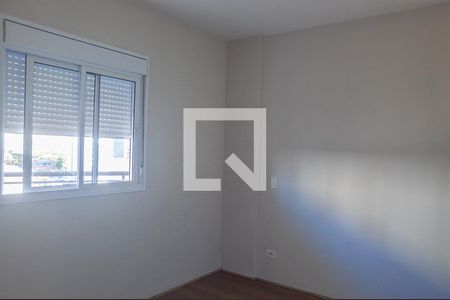 Apartamento para alugar com 104m², 3 quartos e 2 vagas Apartamento para alugar com 104m², 3 quartos e 2 vagasQuarto Suíte