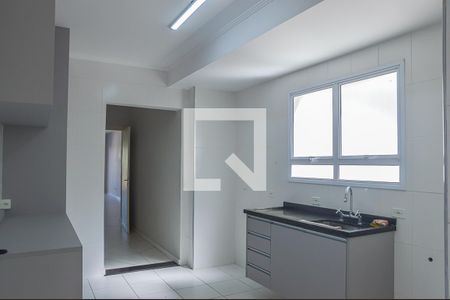 Apartamento para alugar com 104m², 3 quartos e 2 vagas Apartamento para alugar com 104m², 3 quartos e 2 vagasCozinha