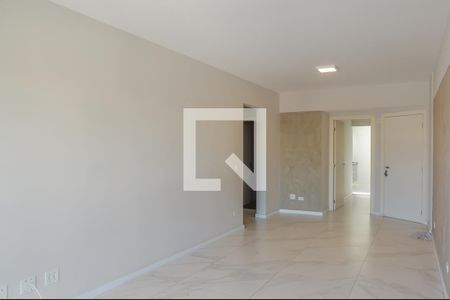 Apartamento para alugar com 104m², 3 quartos e 2 vagas Apartamento para alugar com 104m², 3 quartos e 2 vagasSala