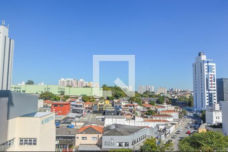 Apartamento para alugar com 104m², 3 quartos e 2 vagas Apartamento para alugar com 104m², 3 quartos e 2 vagasVista da Sacada