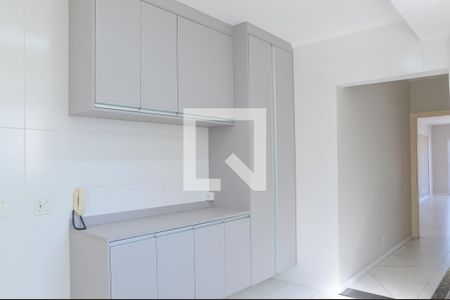 Apartamento para alugar com 104m², 3 quartos e 2 vagas Apartamento para alugar com 104m², 3 quartos e 2 vagasCozinha