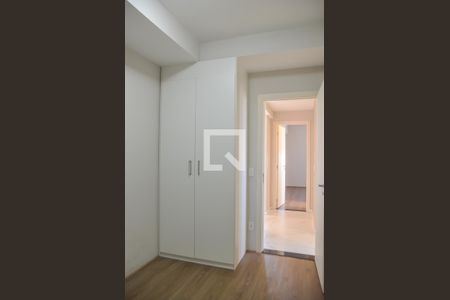Apartamento para alugar com 104m², 3 quartos e 2 vagas Apartamento para alugar com 104m², 3 quartos e 2 vagasQuarto 1