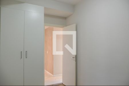 Apartamento para alugar com 104m², 3 quartos e 2 vagas Apartamento para alugar com 104m², 3 quartos e 2 vagasQuarto 1