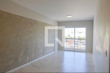 Apartamento para alugar com 104m², 3 quartos e 2 vagas Apartamento para alugar com 104m², 3 quartos e 2 vagasSala