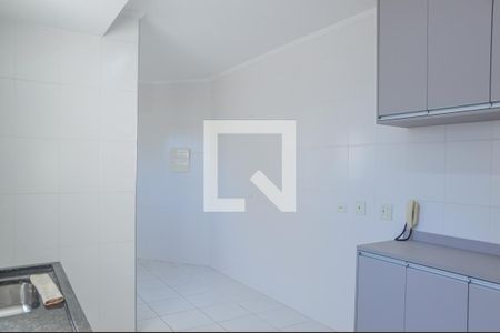 Apartamento para alugar com 104m², 3 quartos e 2 vagas Apartamento para alugar com 104m², 3 quartos e 2 vagasBanheiro