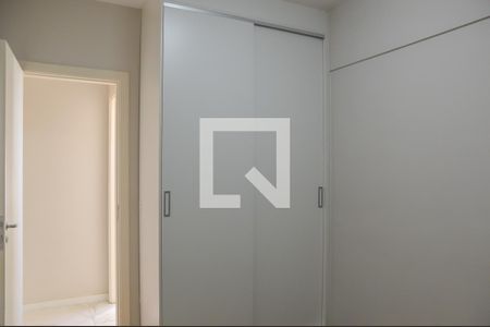 Apartamento para alugar com 104m², 3 quartos e 2 vagas Apartamento para alugar com 104m², 3 quartos e 2 vagasQuarto 2
