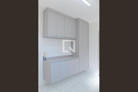 Apartamento para alugar com 104m², 3 quartos e 2 vagas Apartamento para alugar com 104m², 3 quartos e 2 vagasCozinha