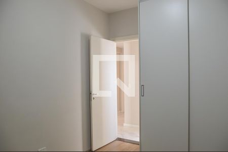 Apartamento para alugar com 104m², 3 quartos e 2 vagas Apartamento para alugar com 104m², 3 quartos e 2 vagasQuarto 2