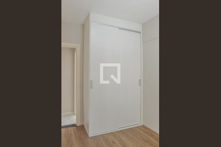 Apartamento para alugar com 104m², 3 quartos e 2 vagas Apartamento para alugar com 104m², 3 quartos e 2 vagasQuarto 2
