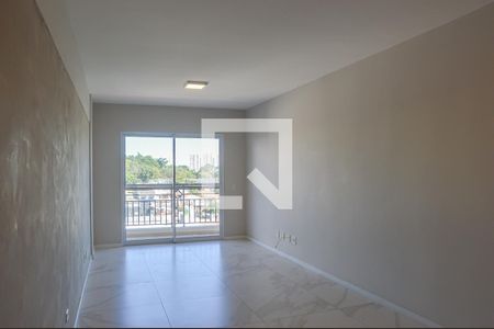 Apartamento para alugar com 104m², 3 quartos e 2 vagas Apartamento para alugar com 104m², 3 quartos e 2 vagasSala