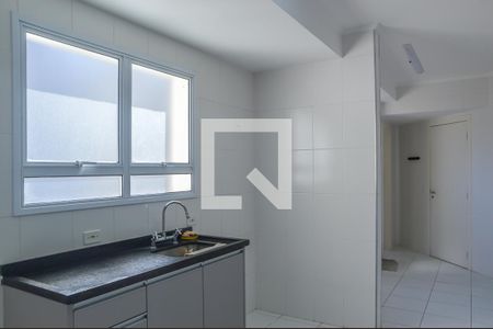 Apartamento para alugar com 104m², 3 quartos e 2 vagas Apartamento para alugar com 104m², 3 quartos e 2 vagasCozinha
