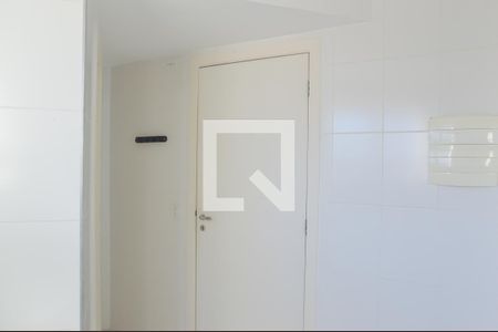 Apartamento para alugar com 104m², 3 quartos e 2 vagas Apartamento para alugar com 104m², 3 quartos e 2 vagasÁrea de Serviço