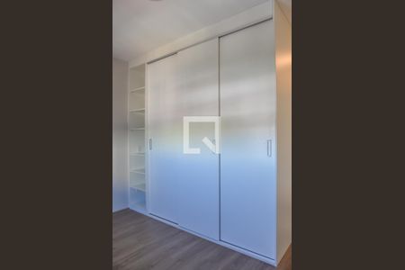 Apartamento para alugar com 104m², 3 quartos e 2 vagas Apartamento para alugar com 104m², 3 quartos e 2 vagasQuarto Suíte