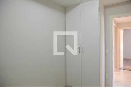 Apartamento para alugar com 104m², 3 quartos e 2 vagas Apartamento para alugar com 104m², 3 quartos e 2 vagasQuarto 1