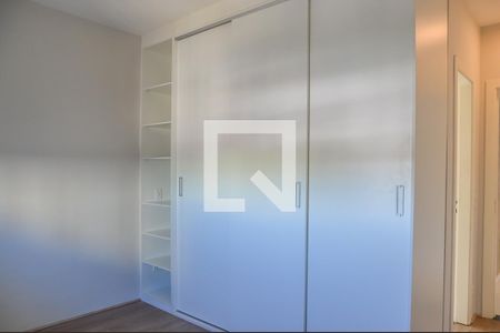Apartamento para alugar com 104m², 3 quartos e 2 vagas Apartamento para alugar com 104m², 3 quartos e 2 vagasQuarto Suíte