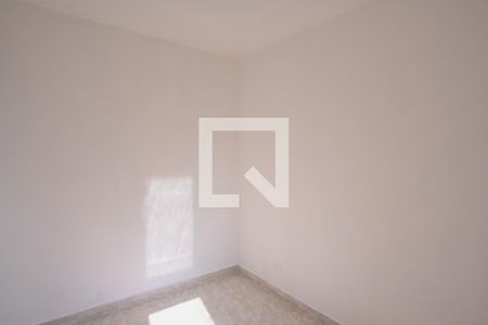Apartamento para alugar com 58m², 2 quartos e 1 vagaQuarto 2