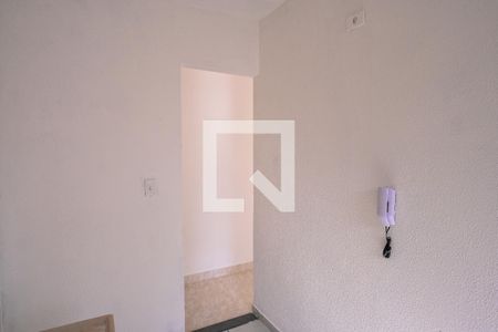Apartamento para alugar com 58m², 2 quartos e 1 vagaCozinha