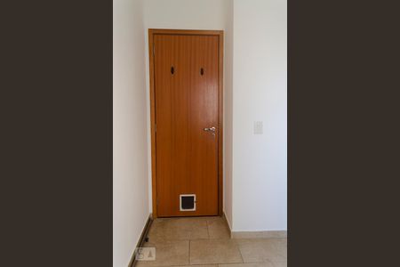 Apartamento à venda com 63m², 2 quartos e 1 vaga Apartamento à venda com 63m², 2 quartos e 1 vagaQuarto 2