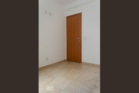 Apartamento à venda com 63m², 2 quartos e 1 vaga Apartamento à venda com 63m², 2 quartos e 1 vagaQuarto 1