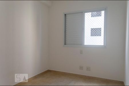 Quarto 1 de apartamento à venda com 2 quartos, 63m² em Pompeia, São Paulo