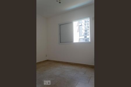 Apartamento à venda com 63m², 2 quartos e 1 vaga Apartamento à venda com 63m², 2 quartos e 1 vagaQuarto 2