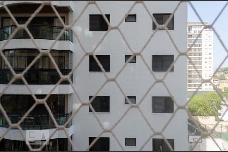 Apartamento à venda com 63m², 2 quartos e 1 vaga Apartamento à venda com 63m², 2 quartos e 1 vagaVista do Quarto 1