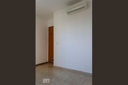 Apartamento à venda com 63m², 2 quartos e 1 vaga Apartamento à venda com 63m², 2 quartos e 1 vagaQuarto 2