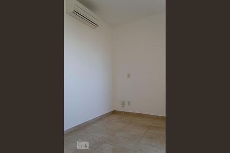 Apartamento à venda com 63m², 2 quartos e 1 vaga Apartamento à venda com 63m², 2 quartos e 1 vagaQuarto 2