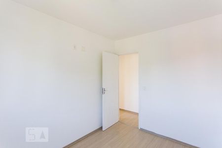 Quarto 1 de apartamento à venda com 2 quartos, 48m² em Jardim Vila Formosa, São Paulo